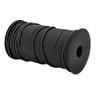 Multi-Purpose Parachute Cord 100 m 9 Strand 4 mm Robust