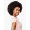Sensationnel Half Wig Instant Weave Drawstring Cap IWD 1 (1)