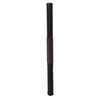 Thread Repair File 45 Steel Fast Efficient High Strength SAE