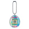 BANDAI - Tamagotchi - Original Tamagotchi - Mermaid - virtuelles