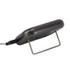 Kichen Timer Thermometer Stainless Steel Probe Digital Cooking Meat Thermometer