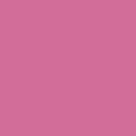 Intense Pink A4 Coloured Craft Paper 80gsm (50 Sheets)