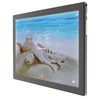 for Android 10 Tablet 10.0 Inch IPS HD Large Screen