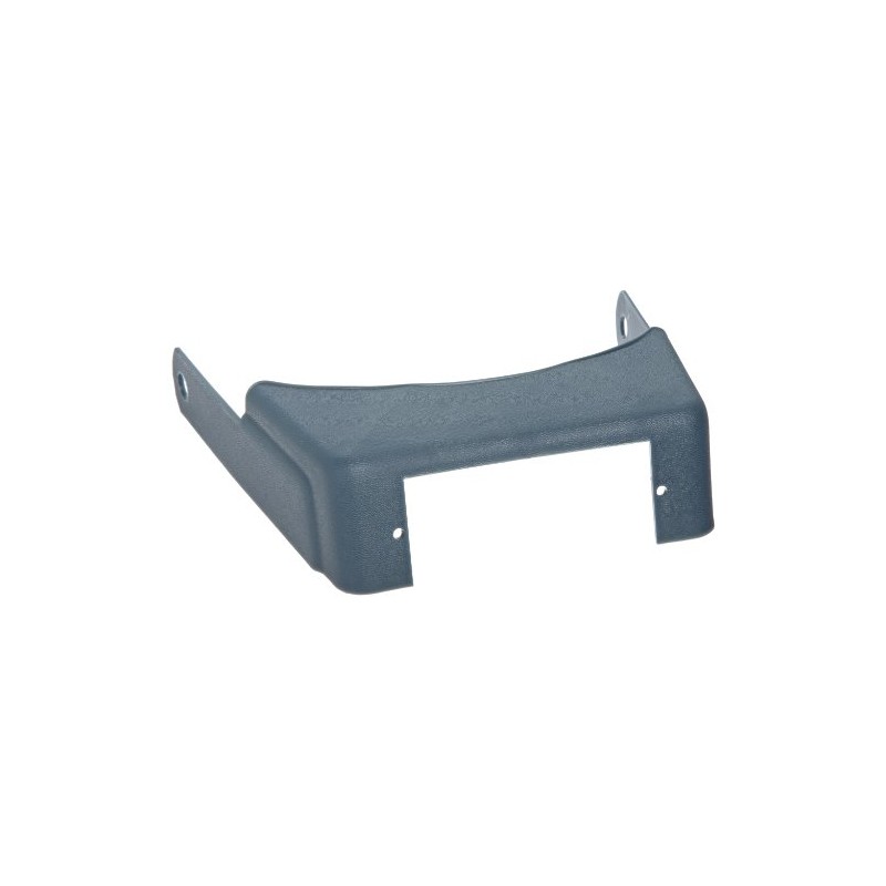 Donegan Optical-PT 2 Donegan OptiVISOR Replacement Visor