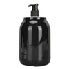 Essential Oil Heater Single Bottle Massage Oil Heater LED Display