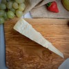 Parmigiano Reggiano DOP stagionato 18 mesi Selezionato (0.6)