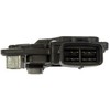 Dorman 511-101 Transmission Range Sensor Compatible with Select Ford/Lincoln Models