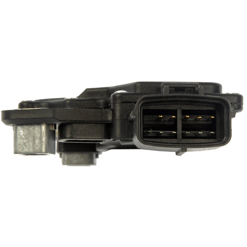 Dorman 511-101 Transmission Range Sensor Compatible with Select Ford/Lincoln Models