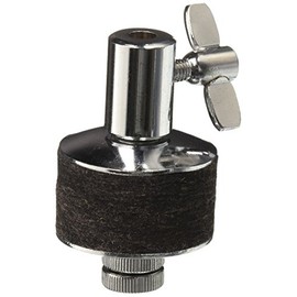 Gibraltar SC-4421 Universal Hi Hat Clutch