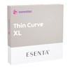 ESENTA Hydrocolloid Strips