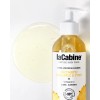 Jabon Para La Cara Vitamina C Lacabine Citrus Love 250