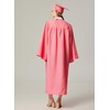 MyGradDay Unisex Matte Graduation Cap and Gown 2024 & 2025