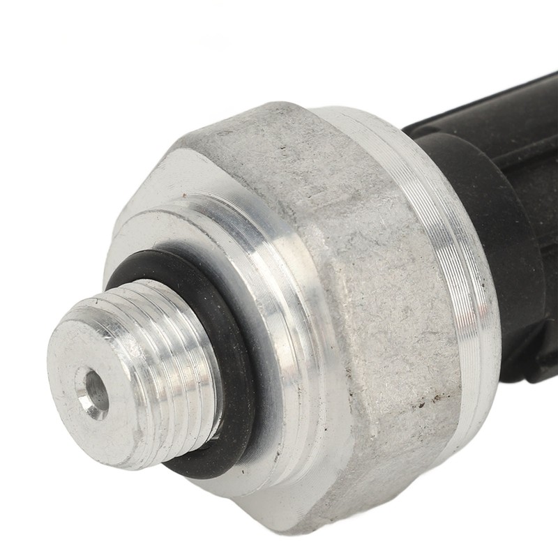 AC Pressure Switch Transducer High Accuracy Stable Operation 80450 T2F
