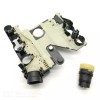 Motor Emission Valve Body Conductor Plate For Chrysler Dodge Jeep