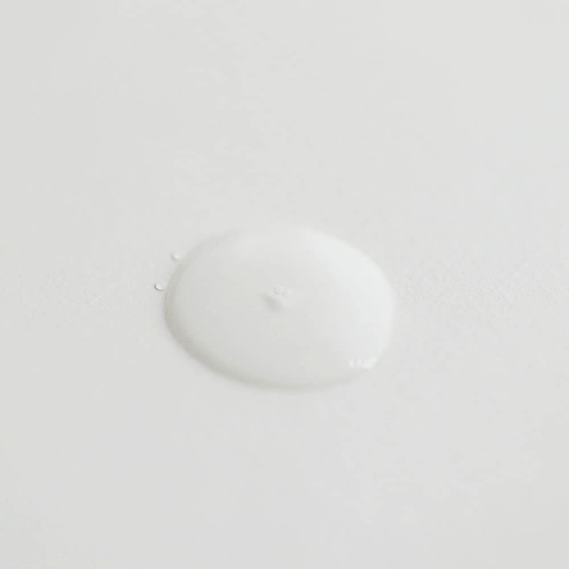 Leaf & Botanics Leaf & Botanics Face Water Olive Lotion