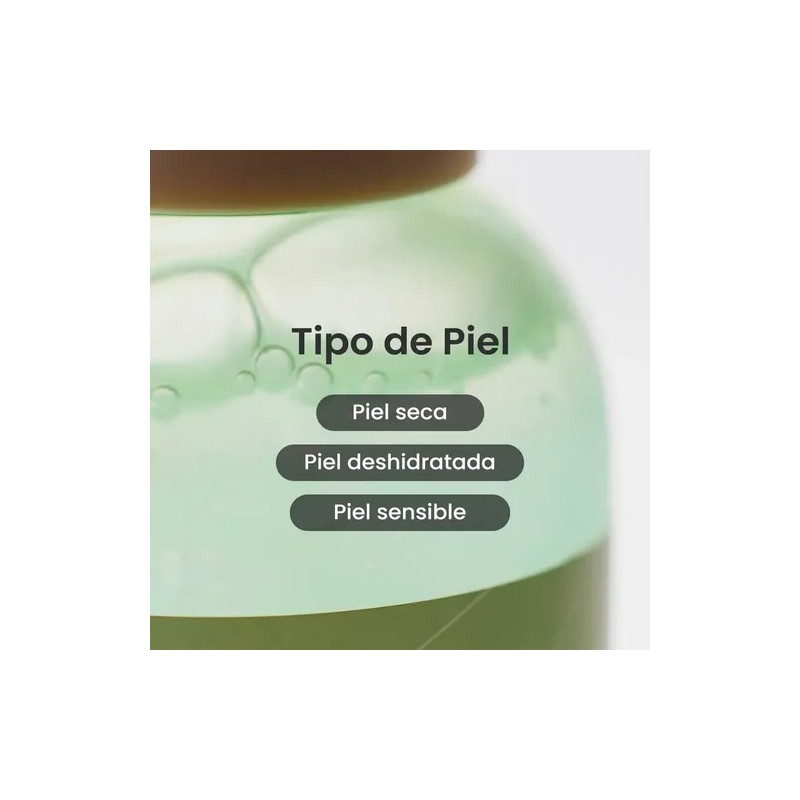 Dañado Mizon Phyto Plump Collagen Toner 150ml