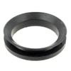 Moulinex MS-0698381 SS-1530001032 Chopper Bowl Gasket