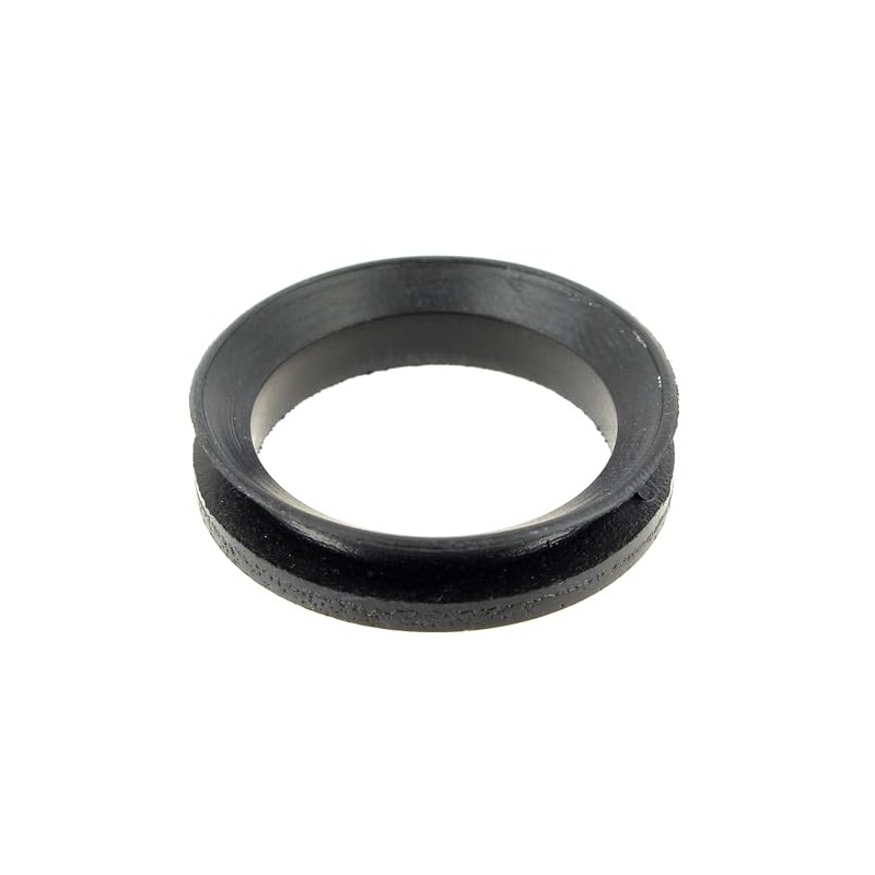 Moulinex MS-0698381 SS-1530001032 Chopper Bowl Gasket