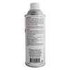 Wax Necessities Waxness Natural Concentrated Citrus Depilatory Wax Cleaner 95