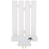 Feit Electric Bppl27f/65 27 Watt Daylight 4 Pin Compact Fluorescent