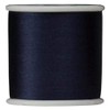 Clover 009 Silk Thread, French Navy