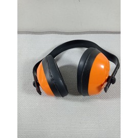 Vitrex 33 3100 Ear Protectors VIT333100