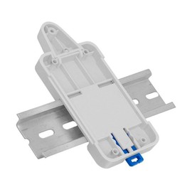 Sonoff DR Mounting Bracket for DIN Glass on Panel