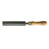GREENCROSS Double Blade File Saw Blade (With Handle) 3.9 inches