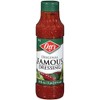 Ott's Original Famous Dressing & Marinade (Pack of 2)