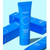 [비건뷰티] 비플레인 선뮤즈 모이스처 선크림 SPF50+ PA++++ x 2p +