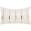 Piper Classics Farmcloth - Ropa de Cama y Cortinas a