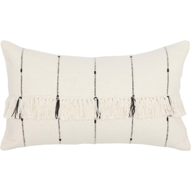 Piper Classics Farmcloth - Ropa de Cama y Cortinas a