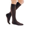 medi mediven for men - compression stockings for men |