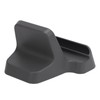 Display Stand ABS Anti Slip Anti Scratch Game Controller Stand