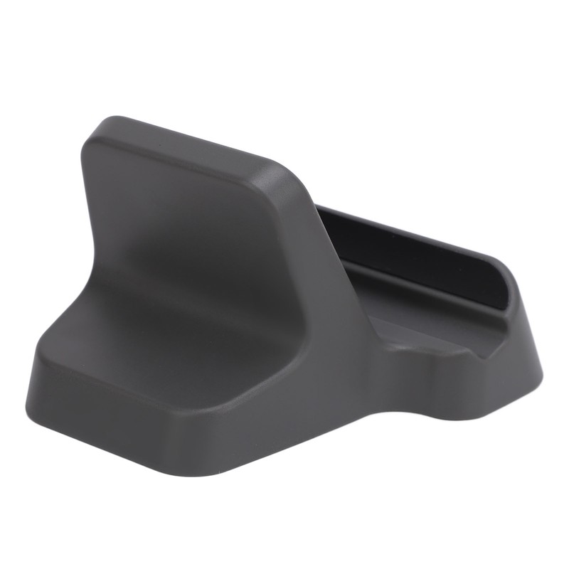 Display Stand ABS Anti Slip Anti Scratch Game Controller Stand