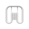 LEDVANCE Dulux LED SQ28 EM & AC Mains V 13