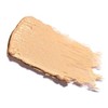 Ere Perez - Natural Arnica Concealer (Honey)