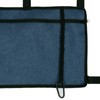 Walker Bag Walker Pouch Attachments Bags with Cup Holder Large