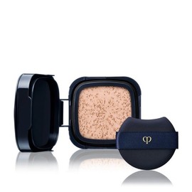 Cledbelbawtte 갤러리아 끌레드뽀 보떼 래디언트 쿠션 파운데이션 듀이 리필 GALLERIA Cledbo Votte Radiant Cushion Foundation Dewy Refill