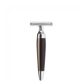 Muhle R 75 SR Safety Razor Closed Comb