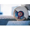 Bosch 1 x Expert Multi Material Turbo Diamond Cutting Discs