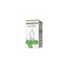 Symbiosys Bifidrop Probiyotik 8 mL Damla AROMASIZ Renkli