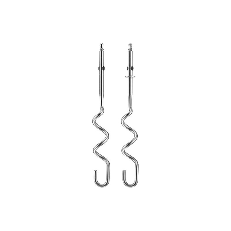 Cuisinart Parts Kneader for HM-050SJ/HM-060SJ HM-060SJDH