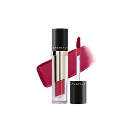 Tattoo Black Velvet Tint 37 Black Cherry / 타투 블랙 벨벳 틴트 37 블랙체리