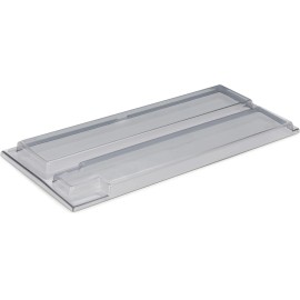 Decksaver Korg microKORG 2 Cover