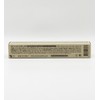 Benton Honest Eyelash Serum 10ml / 벤튼 어니스트 아이래쉬 세럼