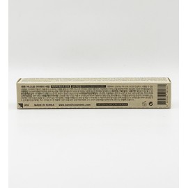 Benton Honest Eyelash Serum 10ml / 벤튼 어니스트 아이래쉬 세럼 10ml