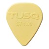 GRAPHTECH TUSQ PICK A3 0.88mm- WHITE -6 Pk