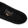 Everlast Unisex Neoprene Ankle Support Insulated Black One Size