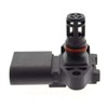 4984570 Intake Air Temperature Sensor Replacement for Dodge Ram 2500